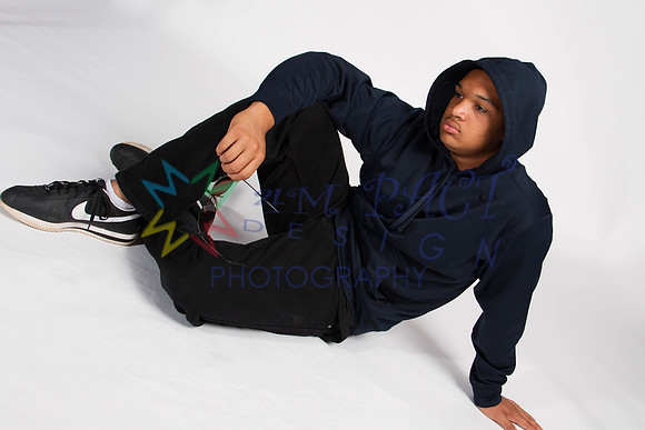 Darius_IMG_0153