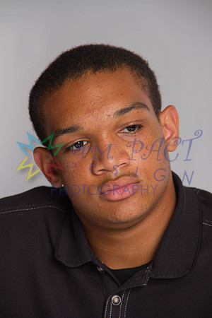 Darius_IMG_0200