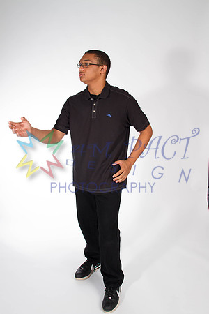 Darius_IMG_0168