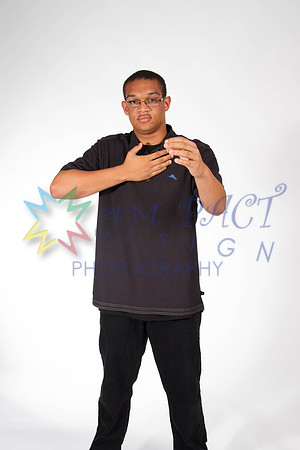 Darius_IMG_0185