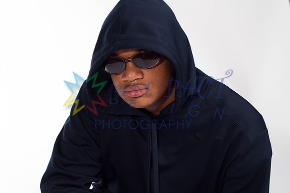 Darius_IMG_0134