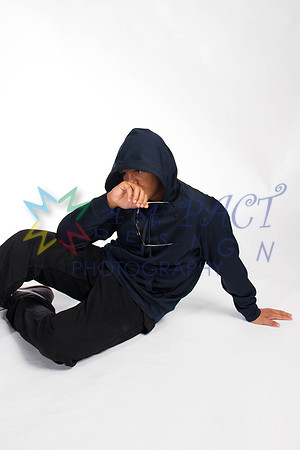 Darius_IMG_0147