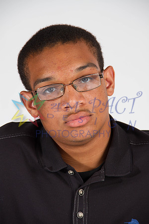 Darius_IMG_0192