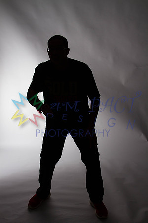 Darius_IMG_0100