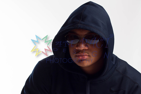 Darius_IMG_0133