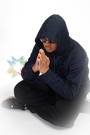Darius_IMG_0139