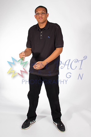 Darius_IMG_0186