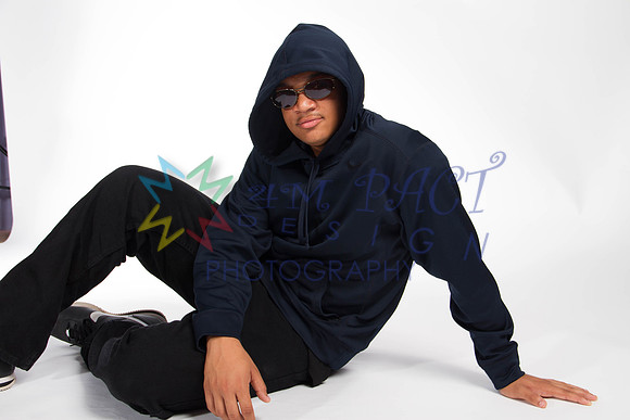 Darius_IMG_0141