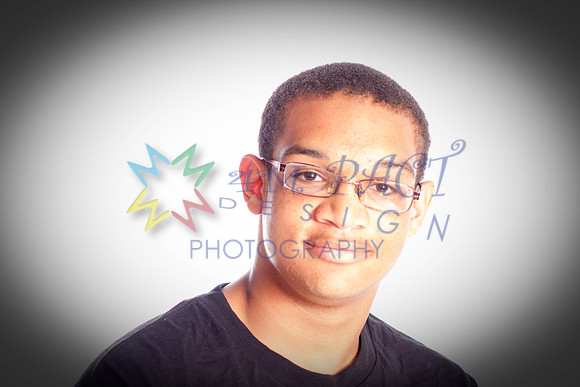 Darius_IMG_0102-2