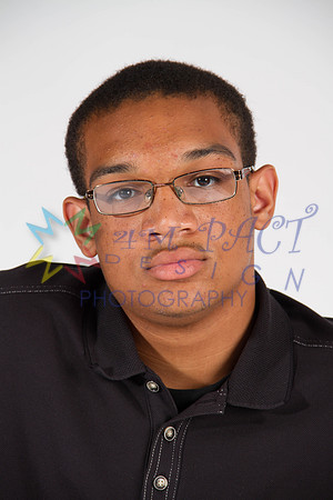 Darius_IMG_0194