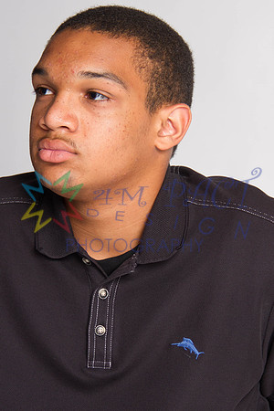 Darius_IMG_0202