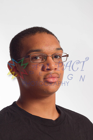 Darius_IMG_0110