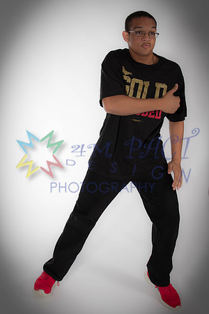 Darius_IMG_0094