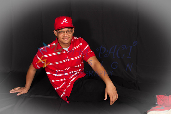 Darius_IMG_0023