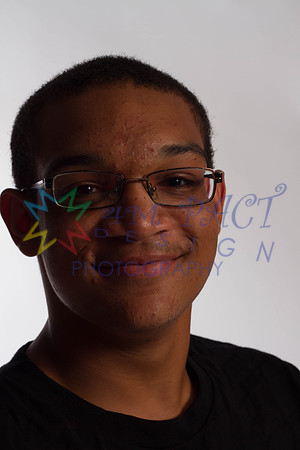 Darius_IMG_0106