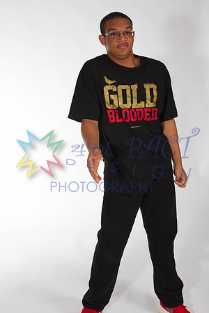 Darius_IMG_0075