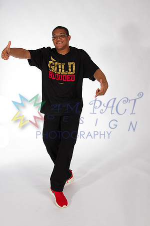 Darius_IMG_0071