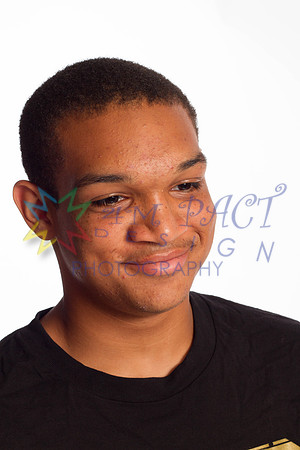 Darius_IMG_0117