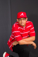 Darius_IMG_0013