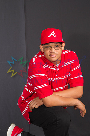 Darius_IMG_0013