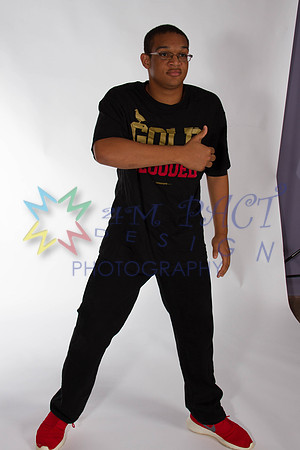 Darius_IMG_0095