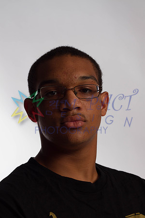Darius_IMG_0109