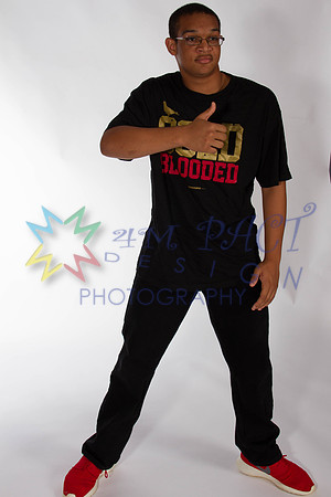 Darius_IMG_0096