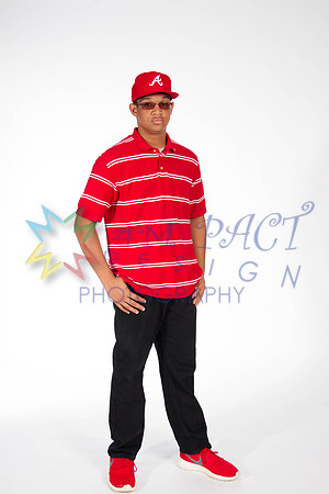 Darius_IMG_0035