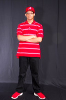 Darius_IMG_0007