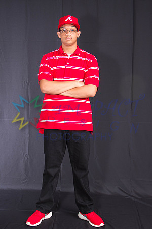 Darius_IMG_0007