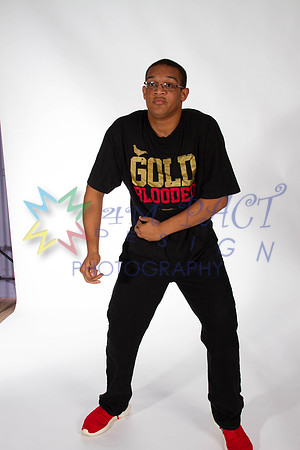Darius_IMG_0101