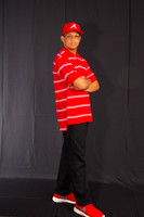 Darius_IMG_0009