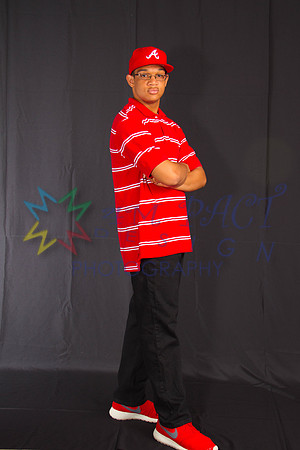 Darius_IMG_0009