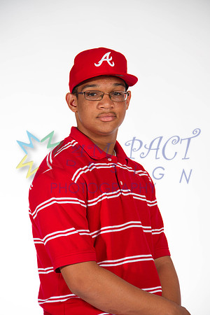 Darius_IMG_0039