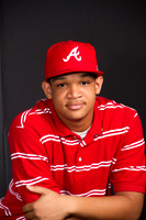 Darius_IMG_0016