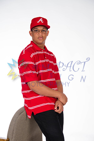 Darius_IMG_0038