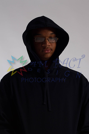 Darius_IMG_0118