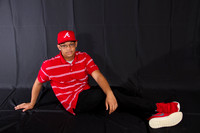 Darius_IMG_0022