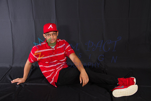 Darius_IMG_0022