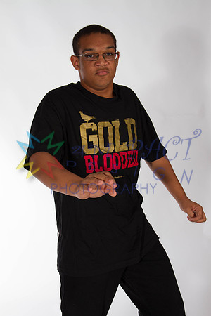 Darius_IMG_0079