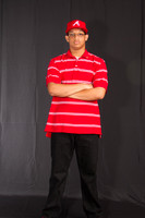 Darius_IMG_0008