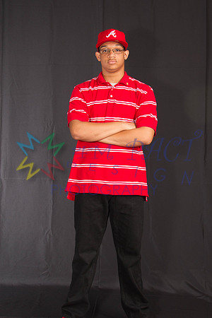 Darius_IMG_0008
