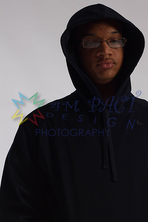 Darius_IMG_0119