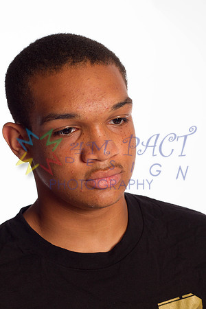 Darius_IMG_0116