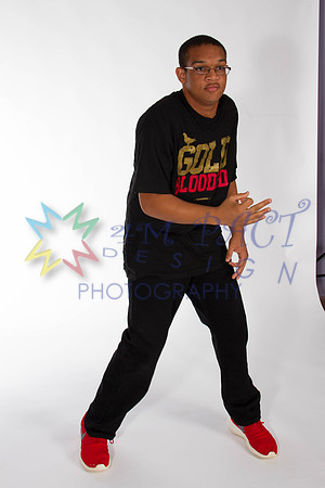 Darius_IMG_0090