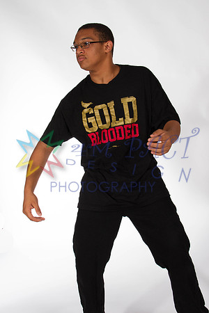 Darius_IMG_0084