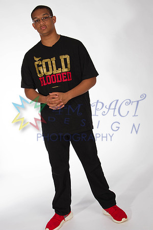 Darius_IMG_0068