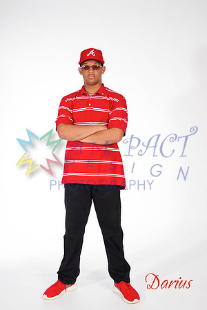 Darius_IMG_0034