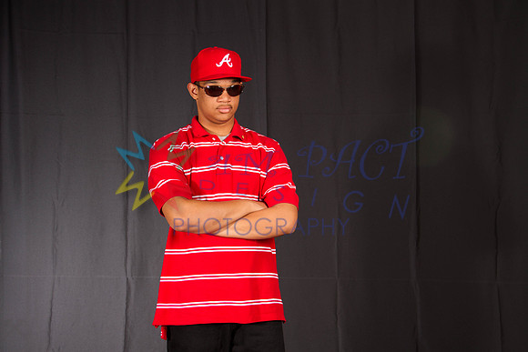 Darius_IMG_0026