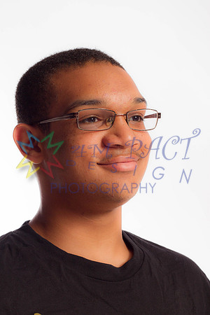 Darius_IMG_0112